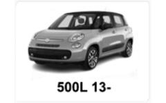 500L 13-