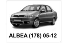 ALBEA (178) 05-12