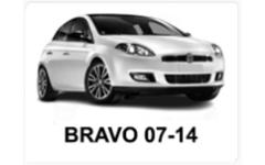 BRAVO 07-14