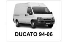 DUCATO 94-06