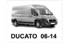 DUCATO 06-14