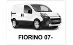 FIORINO 07-