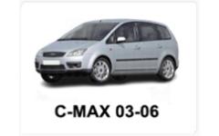 C-MAX 03-06