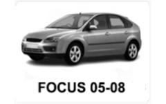 FOCUS 05-08