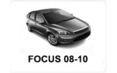 FOCUS 08-10