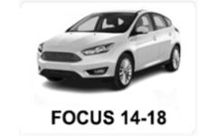 FOCUS 14-18