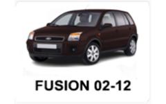 FUSION 02-12