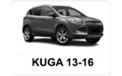 KUGA 13-16