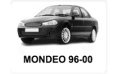 MONDEO 96-00