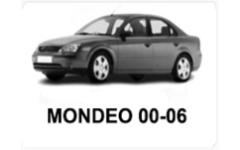 MONDEO 00-06