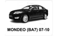 MONDEO (BA7) 07-10