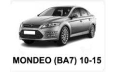 MONDEO (BA7) 10-15