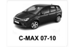 C-MAX 07-10