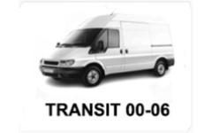 TRANSIT 00-06