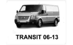 TRANSIT 06-13