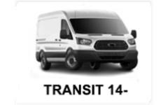 TRANSIT 14>