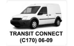 TRANSIT CONNECT (C170) 06-09