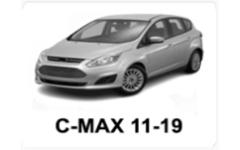 C-MAX 11-19