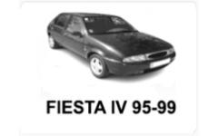 FIESTA IV 95-99