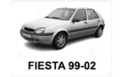 FIESTA 99-02