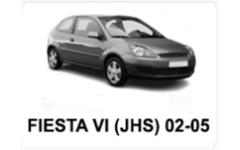 FIESTA VI (JHS) 02-05