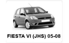 FIESTA VI (JHS) 05-08