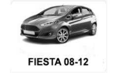 FIESTA 08-12