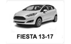FIESTA 13-17 