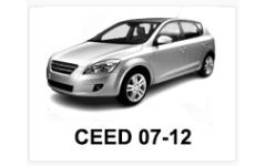 CEED 07-12