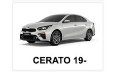 CERATO 19-
