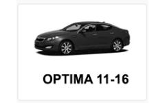 OPTIMA 11-16