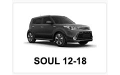 SOUL 12-18