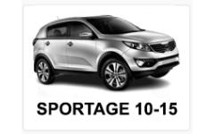 SPORTAGE 10-15