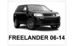 FREELANDER 06-14
