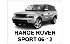 RANGE ROVER SPORT 06-12
