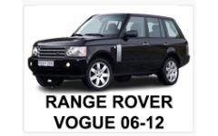 RANGE ROVER VOGUE 06-12