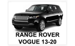 RANGE ROVER VOGUE 13-20