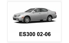 ES300 02-06