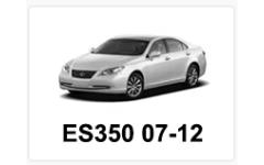 ES350 07-12