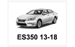ES350 13-18