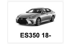 ES350 18>