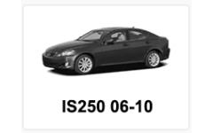 IS250 06-10