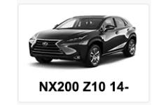 NX200 Z10 14>