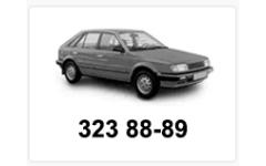 323 88-89