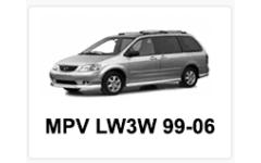 MPV LW3W 99-06