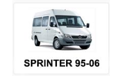 SPRINTER 95-06