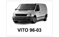 VITO 96-03