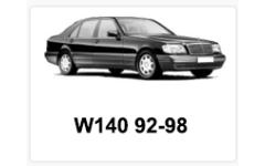 W140 92-98