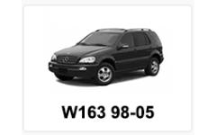 W163 98-05