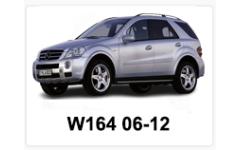 W164 06-12